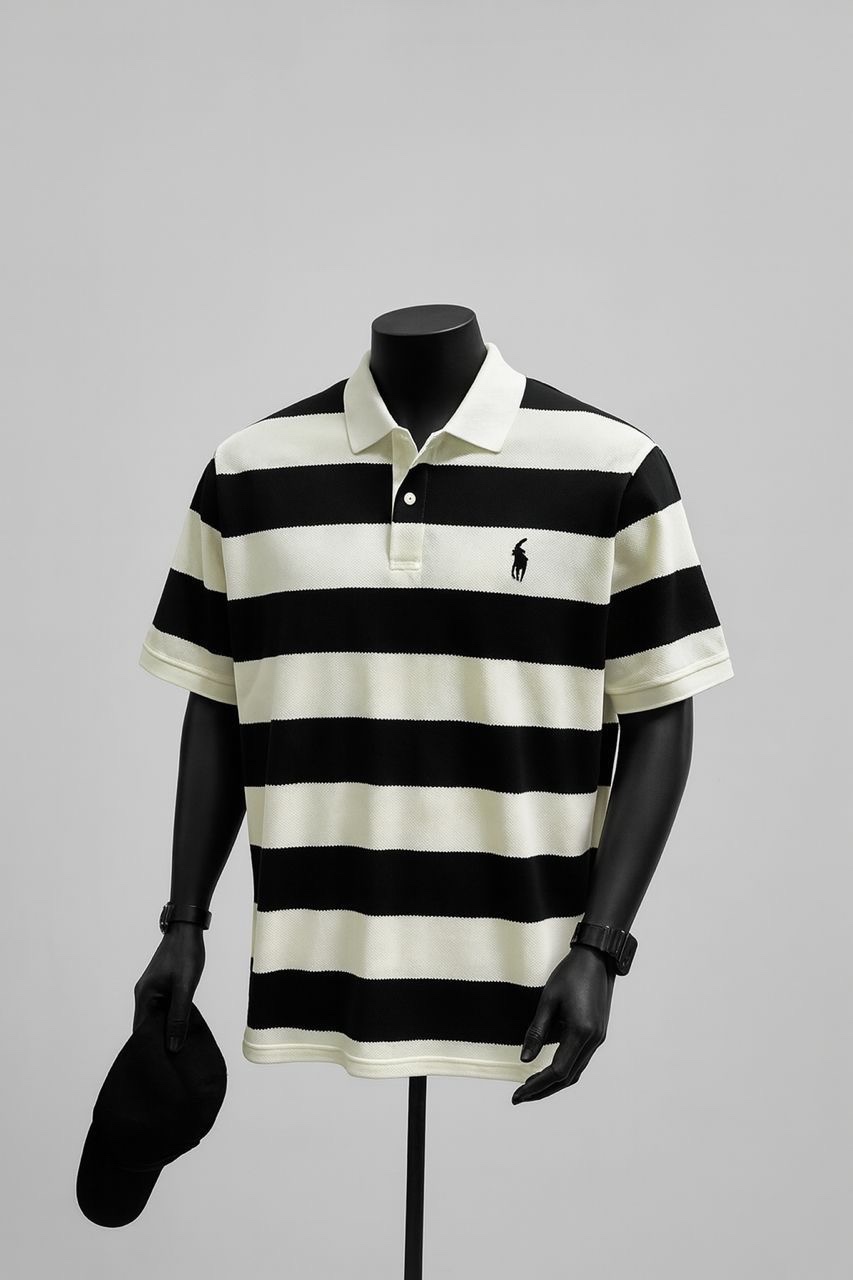 A lacoste date